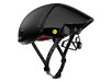 Trek Helm Trek Ballista Mips S Black CE