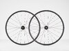 Bontrager Vorderrad Bontrager Kovee Elite 30 29D 110 Black