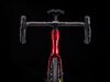 Trek Domane SLR 6 50 Metallic Red Smoke to Blue Smoke F