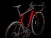 Trek Madone SLR 9 AXS 54 Metallic Red Smoke to Red Carb