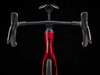 Trek Madone SLR 9 AXS 54 Metallic Red Smoke to Red Carb