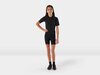 Trek Trikot Trek Solstice Youth S Black