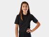 Trek Trikot Trek Solstice Youth M Black