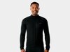 Trek Jacke Trek Circuit Softshell XL Black