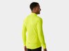 Trek Jacke Trek Circuit Softshell XS Radioactive Yellow