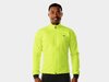 Trek Jacke Trek Circuit Regenjacke XS Radioactive Yello