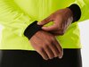 Trek Jacke Trek Circuit Regenjacke M Radioactive Yellow