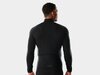 Trek Trikot Trek Circuit Thermal Langarm L Black