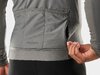 Trek Trikot Trek Circuit Thermal Langarm XL Charcoal