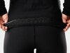 Trek Trikot Trek Circuit Thermal Langarm Womens S Black