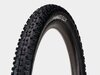 Bontrager Reifen Bontrager XT3 Comp 26x2.35 Black