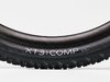 Bontrager Reifen Bontrager XT3 Comp 27.5x2.40 Black