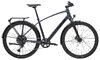 Trek Dual Sport 3 SO EQ M Galactic Grey