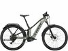 Trek PowerflyFS4 EQ EU M 29 Lichen