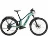 Trek PowerflyFS4 EQ EU M 29 Blue Sage/Juniper