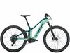 Trek Powerfly FS 4 EU M 29 Blue Sage/Juniper