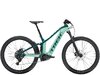 Trek Powerfly FS 4 EU L 29 Blue Sage/Juniper