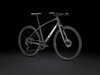 Trek FX Sport 4 Carbon S LITHIUM GREY