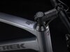 Trek Dual Sport 3 SO M Galactic Grey