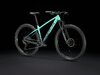 Trek Marlin 6 XS 27.5 Miami Green to Dark Aquatic Fade