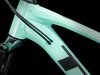 Trek Marlin 6 XS 27.5 Miami Green to Dark Aquatic Fade