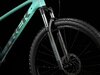 Trek Marlin 6 XS 27.5 Miami Green to Dark Aquatic Fade