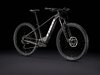 Trek Marlin+ 6 EU S 27.5 Dnister Black