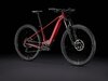 Trek Marlin+ 6 EU XL 29 Crimson