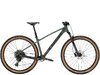 Trek Marlin 7 XS 27.5 Keswick