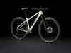 Trek Marlin 7 XS 27.5 Crystal White