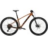 Trek Marlin 7 S 27.5 Pennyflake