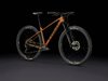 Trek Marlin 7 S 27.5 Pennyflake