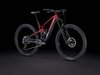 Trek Fuel EX 8 GX AXS S 29 Rage Red