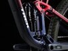 Trek Fuel EX 8 GX AXS S 29 Rage Red