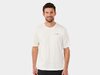 Trek Shirt Trek Evoke Tech Tee X-Small Era White