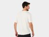 Trek Shirt Trek Evoke Tech Tee X-Small Era White