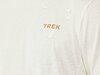 Trek Shirt Trek Evoke Tech Tee X-Small Era White