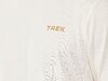 Trek Shirt Trek Evoke Tech Tee X-Small Era White