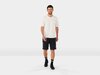 Trek Shirt Trek Evoke Tech Tee X-Small Era White