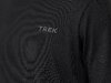 Trek Shirt Trek Evoke Tech Tee X-Small Black