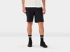 Trek Short Trek Evoke Small Black