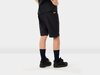 Trek Short Trek Evoke Youth Large Black