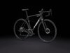 Trek Domane SL 5 50 Matte Deep Smoke