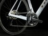 Trek Domane SL 5 60 Plasma Grey Pearl