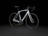 Trek Domane SL 5 60 Plasma Grey Pearl