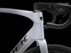 Trek Domane SL 5 60 Plasma Grey Pearl