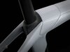 Trek Domane SL 5 60 Plasma Grey Pearl