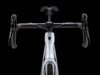 Trek Domane SL 5 60 Plasma Grey Pearl