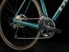 Trek Domane SL 5 54 Dark Aquatic