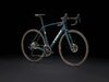 Trek Domane SL 5 54 Dark Aquatic